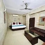 Bachan Niwas Hotel