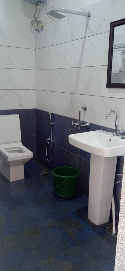 Hotel Bachan Niwas Jodhpur (Rajasthan)