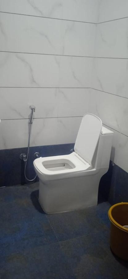 Hotel Bachan Niwas