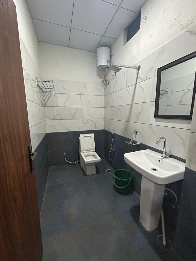 Bachan Niwas 2* Jodhpur (Rajasthan)