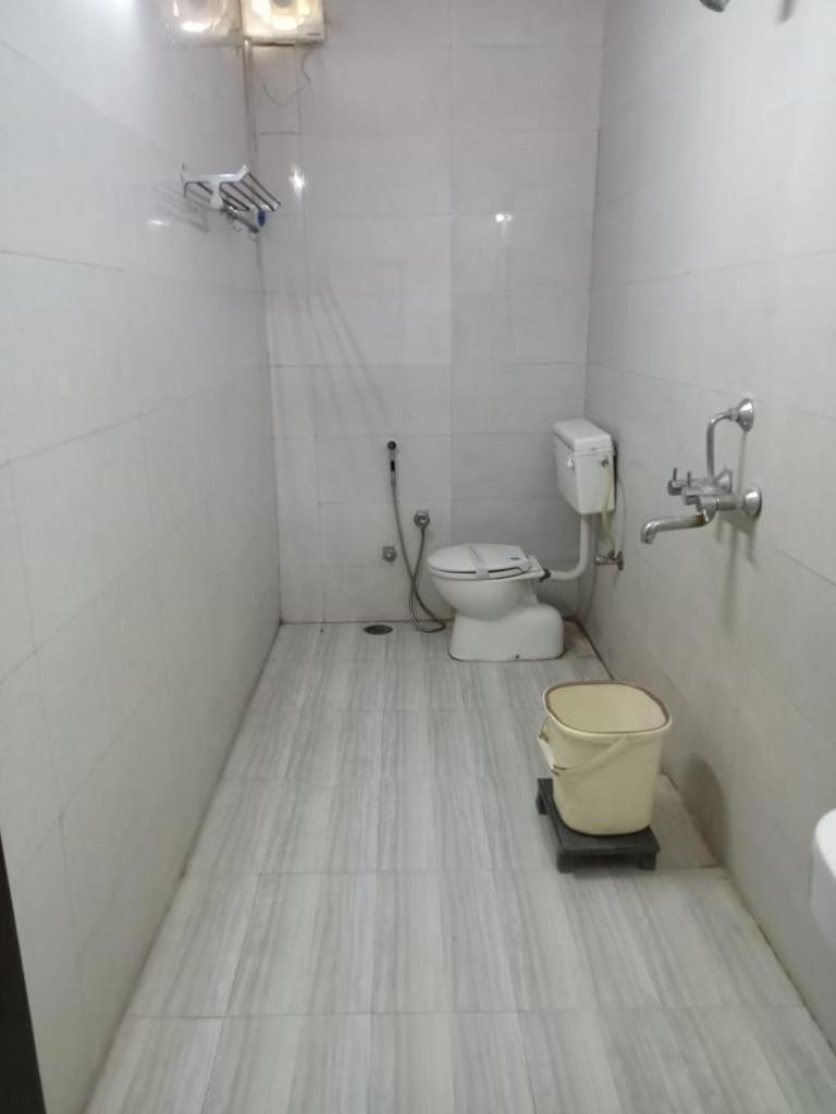 Hotel Bachan Niwas 2*
